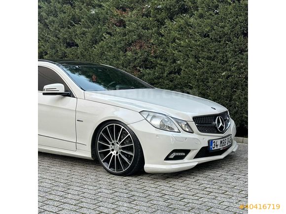 MSY MOTORS DEĞİŞENSİZ TERTEMİZ BAKIMLI DURUŞU YETER CAM TAVAN