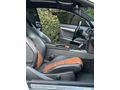 MSY MOTORS DEĞİŞENSİZ TERTEMİZ BAKIMLI DURUŞU YETER CAM TAVAN