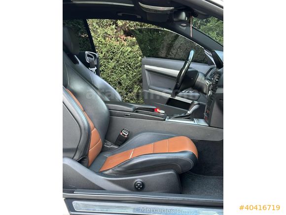 MSY MOTORS DEĞİŞENSİZ TERTEMİZ BAKIMLI DURUŞU YETER CAM TAVAN