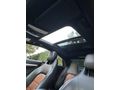 MSY MOTORS DEĞİŞENSİZ TERTEMİZ BAKIMLI DURUŞU YETER CAM TAVAN