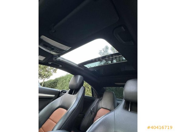 MSY MOTORS DEĞİŞENSİZ TERTEMİZ BAKIMLI DURUŞU YETER CAM TAVAN