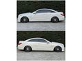 MSY MOTORS DEĞİŞENSİZ TERTEMİZ BAKIMLI DURUŞU YETER CAM TAVAN