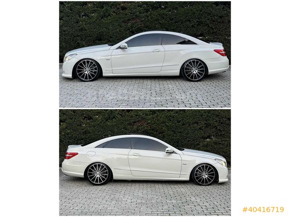 MSY MOTORS DEĞİŞENSİZ TERTEMİZ BAKIMLI DURUŞU YETER CAM TAVAN