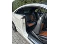 MSY MOTORS DEĞİŞENSİZ TERTEMİZ BAKIMLI DURUŞU YETER CAM TAVAN