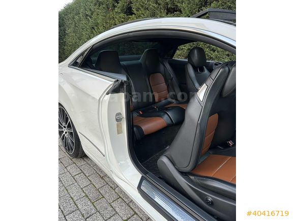 MSY MOTORS DEĞİŞENSİZ TERTEMİZ BAKIMLI DURUŞU YETER CAM TAVAN