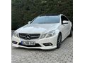 MSY MOTORS DEĞİŞENSİZ TERTEMİZ BAKIMLI DURUŞU YETER CAM TAVAN