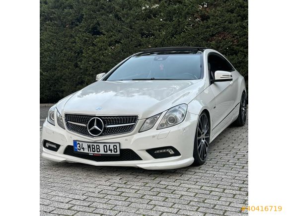MSY MOTORS DEĞİŞENSİZ TERTEMİZ BAKIMLI DURUŞU YETER CAM TAVAN
