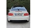 MSY MOTORS DEĞİŞENSİZ TERTEMİZ BAKIMLI DURUŞU YETER CAM TAVAN