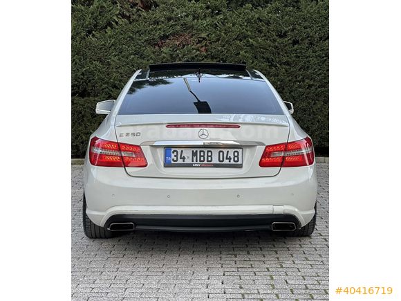 MSY MOTORS DEĞİŞENSİZ TERTEMİZ BAKIMLI DURUŞU YETER CAM TAVAN