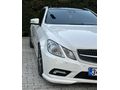 MSY MOTORS DEĞİŞENSİZ TERTEMİZ BAKIMLI DURUŞU YETER CAM TAVAN