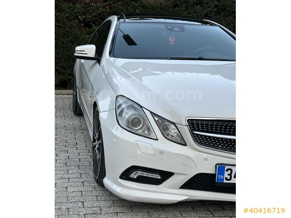 MSY MOTORS DEĞİŞENSİZ TERTEMİZ BAKIMLI DURUŞU YETER CAM TAVAN