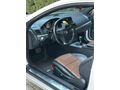 MSY MOTORS DEĞİŞENSİZ TERTEMİZ BAKIMLI DURUŞU YETER CAM TAVAN