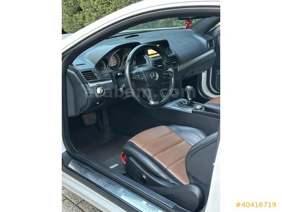 MSY MOTORS DEĞİŞENSİZ TERTEMİZ BAKIMLI DURUŞU YETER CAM TAVAN