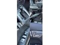 MSY MOTORS DEĞİŞENSİZ TERTEMİZ BAKIMLI DURUŞU YETER CAM TAVAN
