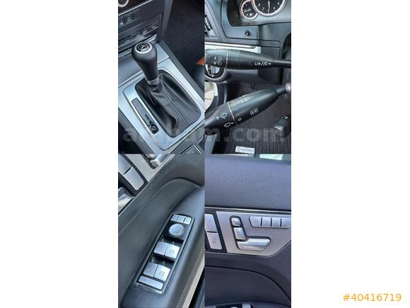 MSY MOTORS DEĞİŞENSİZ TERTEMİZ BAKIMLI DURUŞU YETER CAM TAVAN