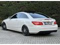 MSY MOTORS DEĞİŞENSİZ TERTEMİZ BAKIMLI DURUŞU YETER CAM TAVAN