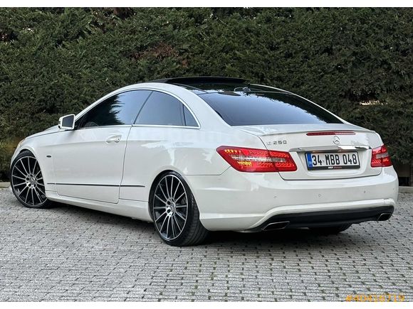 MSY MOTORS DEĞİŞENSİZ TERTEMİZ BAKIMLI DURUŞU YETER CAM TAVAN