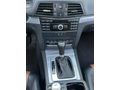 MSY MOTORS DEĞİŞENSİZ TERTEMİZ BAKIMLI DURUŞU YETER CAM TAVAN