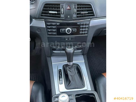 MSY MOTORS DEĞİŞENSİZ TERTEMİZ BAKIMLI DURUŞU YETER CAM TAVAN