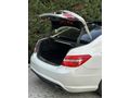 MSY MOTORS DEĞİŞENSİZ TERTEMİZ BAKIMLI DURUŞU YETER CAM TAVAN