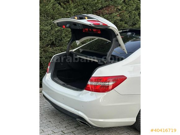 MSY MOTORS DEĞİŞENSİZ TERTEMİZ BAKIMLI DURUŞU YETER CAM TAVAN