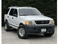 MSY MOTORS BU ARAÇTAN ÜLKEMİZDE BİR ADET VAR AMERİKAN XLT 2004
