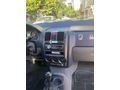 Sahibinden Hyundai Getz 1.3 GLS 2005 Model 
