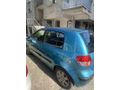 Sahibinden Hyundai Getz 1.3 GLS 2005 Model 