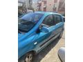 Sahibinden Hyundai Getz 1.3 GLS 2005 Model 