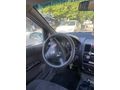 Sahibinden Hyundai Getz 1.3 GLS 2005 Model 