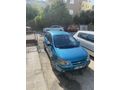 Sahibinden Hyundai Getz 1.3 GLS 2005 Model 
