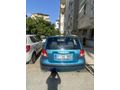 Sahibinden Hyundai Getz 1.3 GLS 2005 Model 