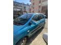 Sahibinden Hyundai Getz 1.3 GLS 2005 Model 