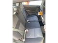 Sahibinden Hyundai Getz 1.3 GLS 2005 Model 
