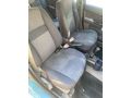 Sahibinden Hyundai Getz 1.3 GLS 2005 Model 