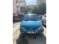 Sahibinden Hyundai Getz 1.3 GLS 2005 Model 