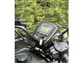 MSY MOTORS SIFIR MOTOR 300CC 4x4 4x2