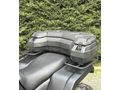 MSY MOTORS SIFIR MOTOR 300CC 4x4 4x2