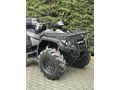 MSY MOTORS SIFIR MOTOR 300CC 4x4 4x2