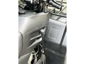 MSY MOTORS SIFIR MOTOR 300CC 4x4 4x2