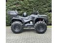 MSY MOTORS SIFIR MOTOR 300CC 4x4 4x2