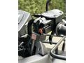 MSY MOTORS SIFIR MOTOR 300CC 4x4 4x2