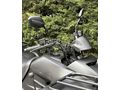 MSY MOTORS SIFIR MOTOR 300CC 4x4 4x2