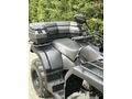 MSY MOTORS SIFIR MOTOR 300CC 4x4 4x2
