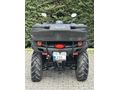 MSY MOTORS SIFIR MOTOR 300CC 4x4 4x2