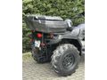 MSY MOTORS SIFIR MOTOR 300CC 4x4 4x2
