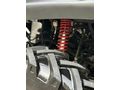 MSY MOTORS SIFIR MOTOR 300CC 4x4 4x2