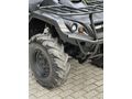 MSY MOTORS SIFIR MOTOR 300CC 4x4 4x2