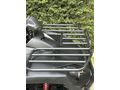 MSY MOTORS SIFIR MOTOR 300CC 4x4 4x2