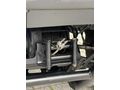 MSY MOTORS SIFIR MOTOR 300CC 4x4 4x2
